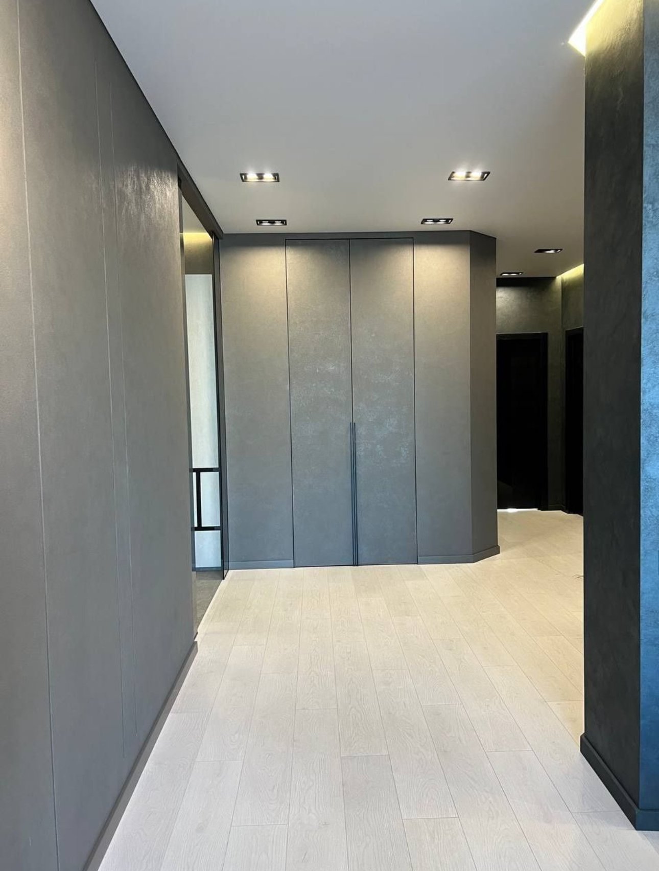 Квартира на ул. Генуэзская, 108 м², 235 000$ — FAKTOR