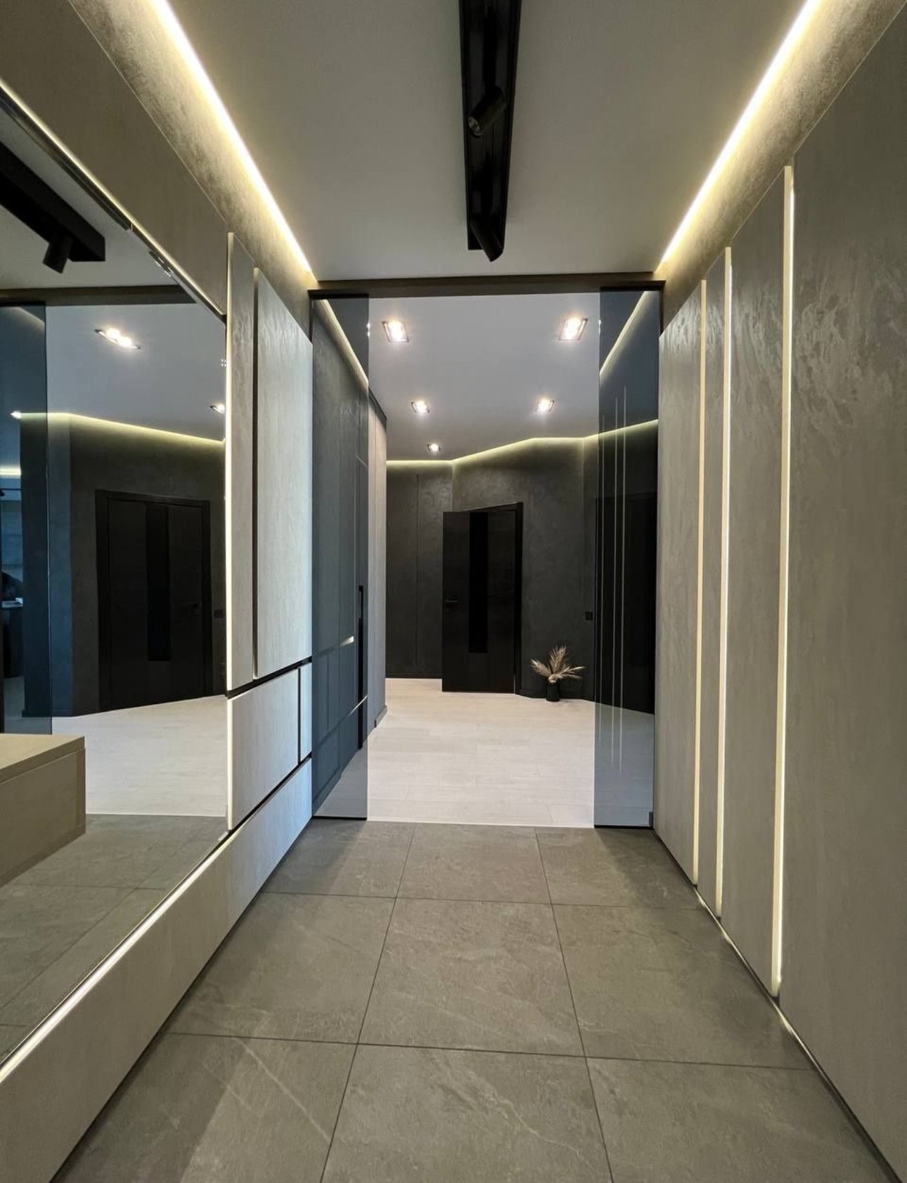 Квартира на ул. Генуэзская, 108 м², 235 000$ — FAKTOR