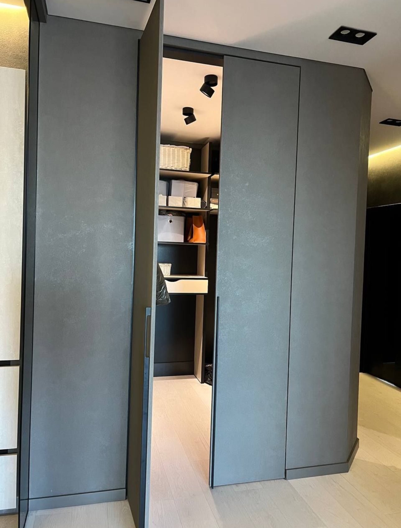 Квартира на ул. Генуэзская, 108 м², 235 000$ — FAKTOR