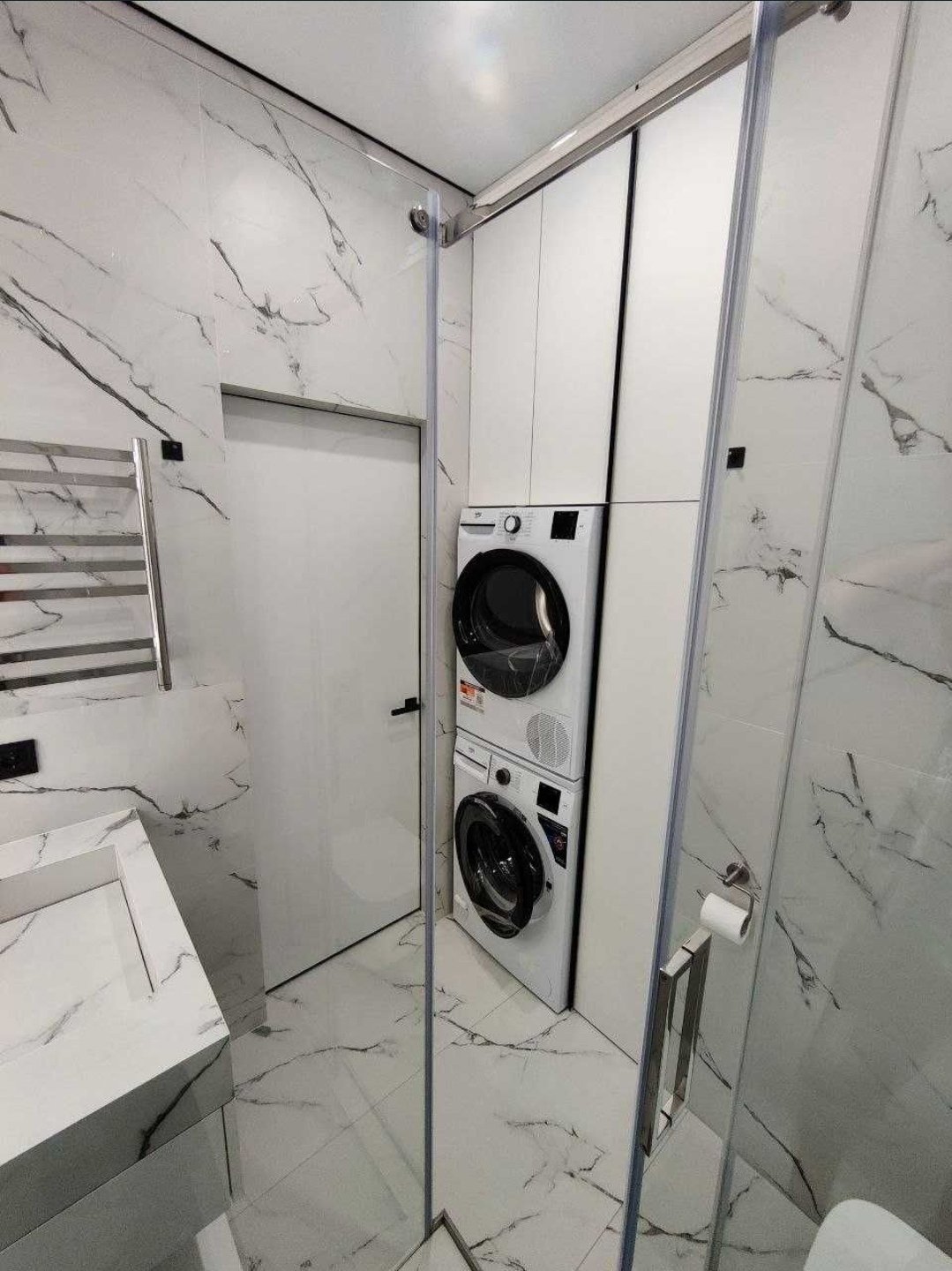 Квартира на вул. Курортный пер, 30 м², 83 000$ — FAKTOR