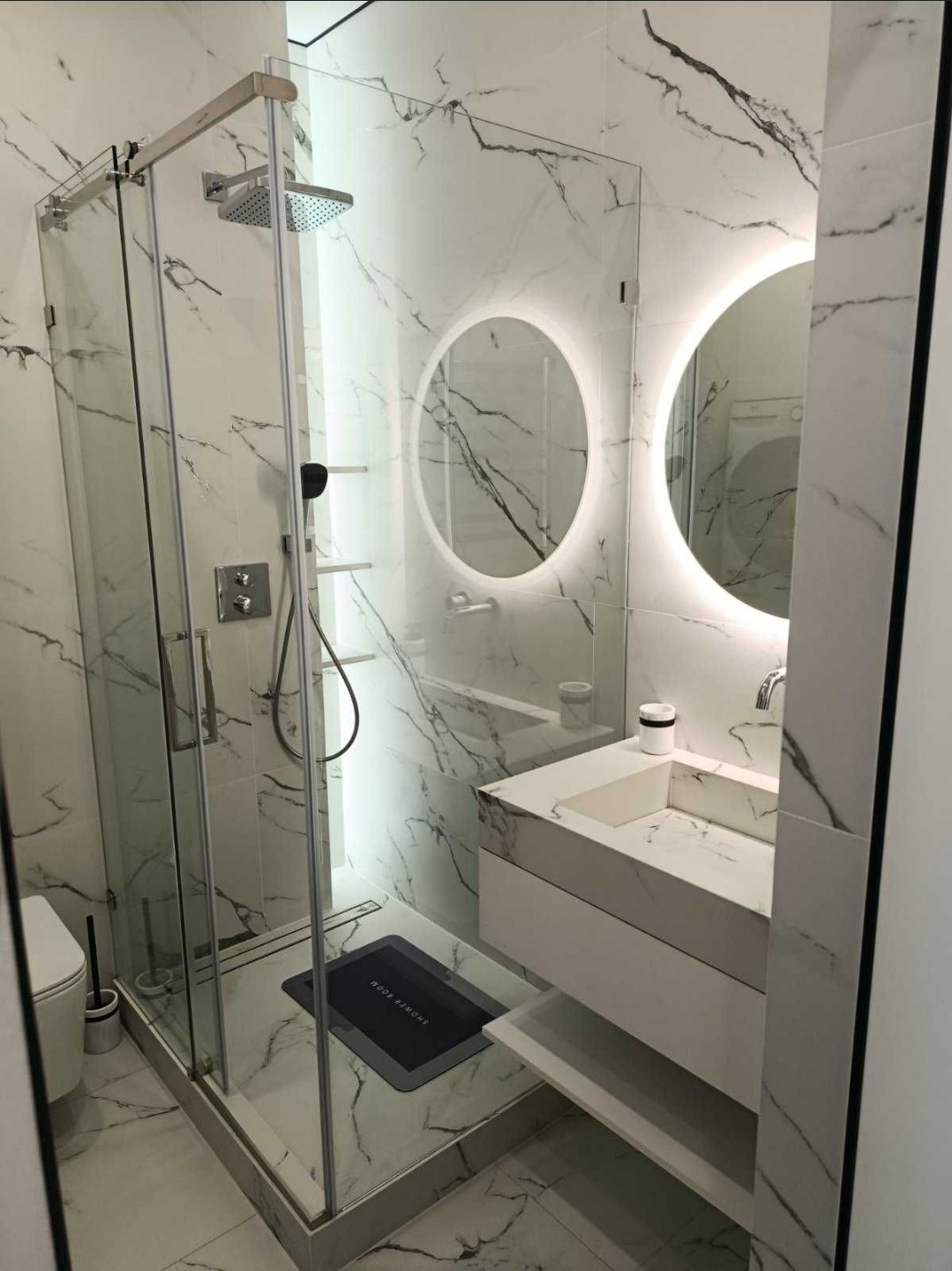 Квартира на вул. Курортный пер, 30 м², 83 000$ — FAKTOR