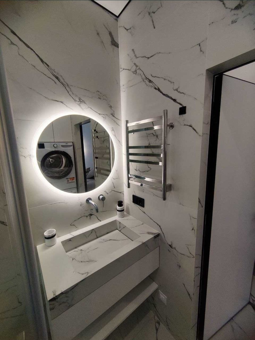 Квартира на вул. Курортный пер, 30 м², 83 000$ — FAKTOR