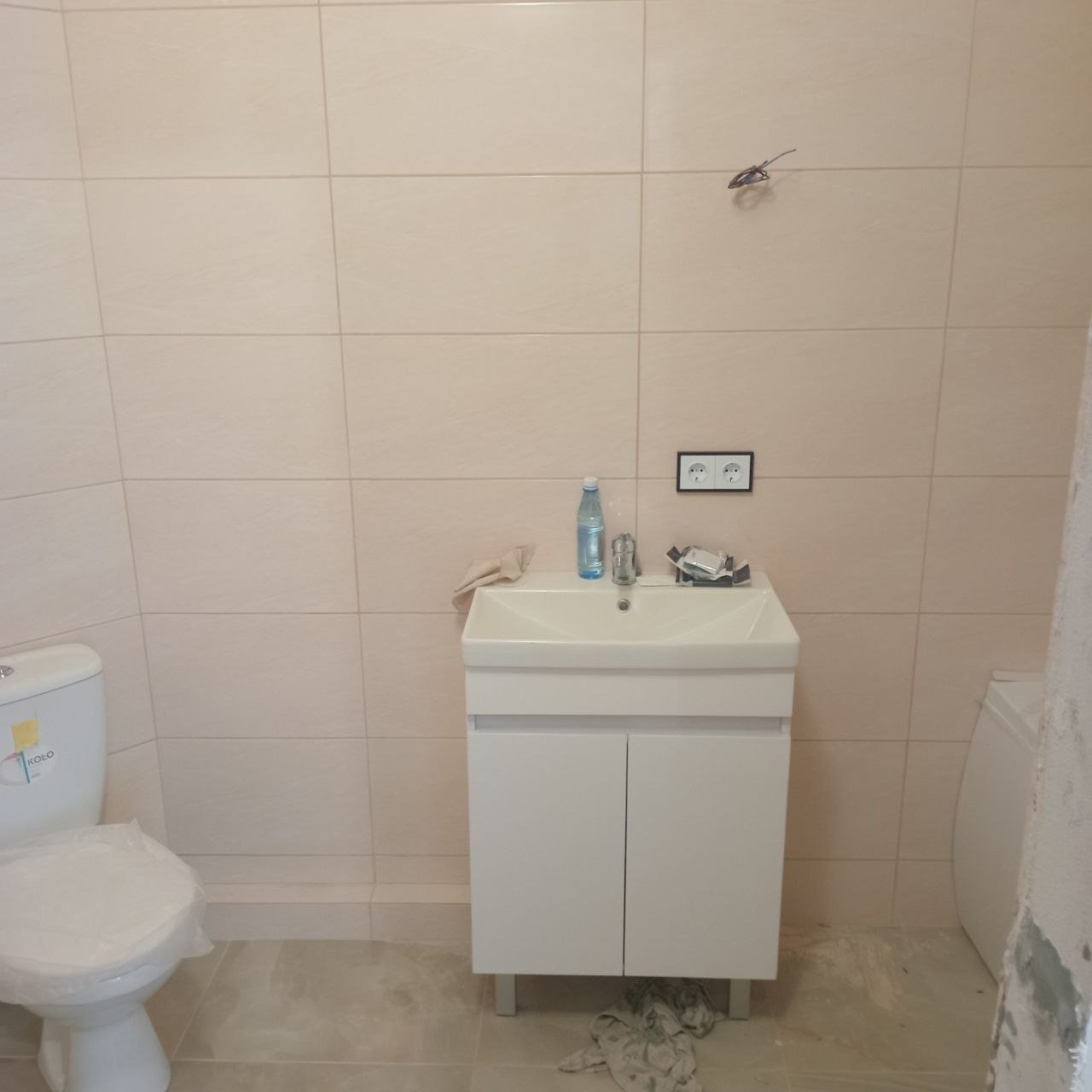 Квартира на вул. Литературная, 39 м², 60 000$ — FAKTOR