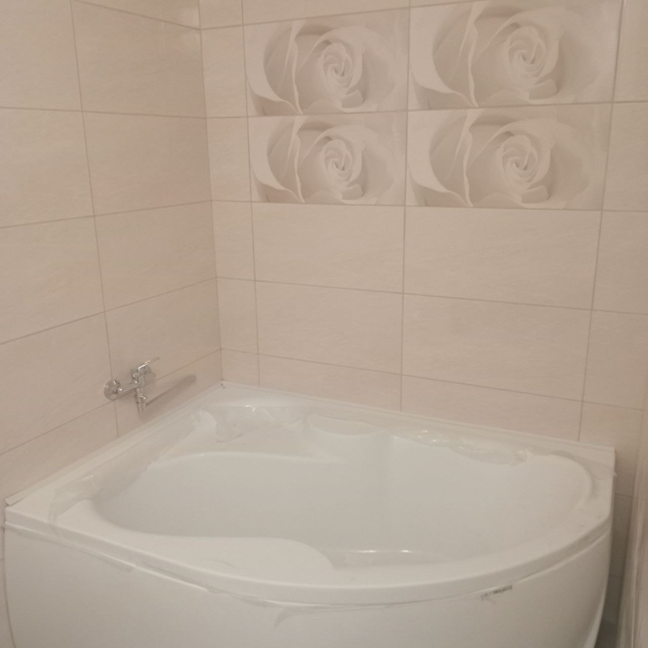 Квартира на вул. Литературная, 39 м², 60 000$ — FAKTOR