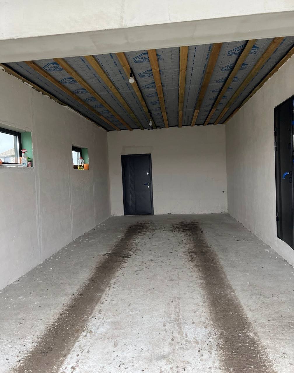 Будинок на вул. Рыбацкая, 160 м², 160 000$ — FAKTOR