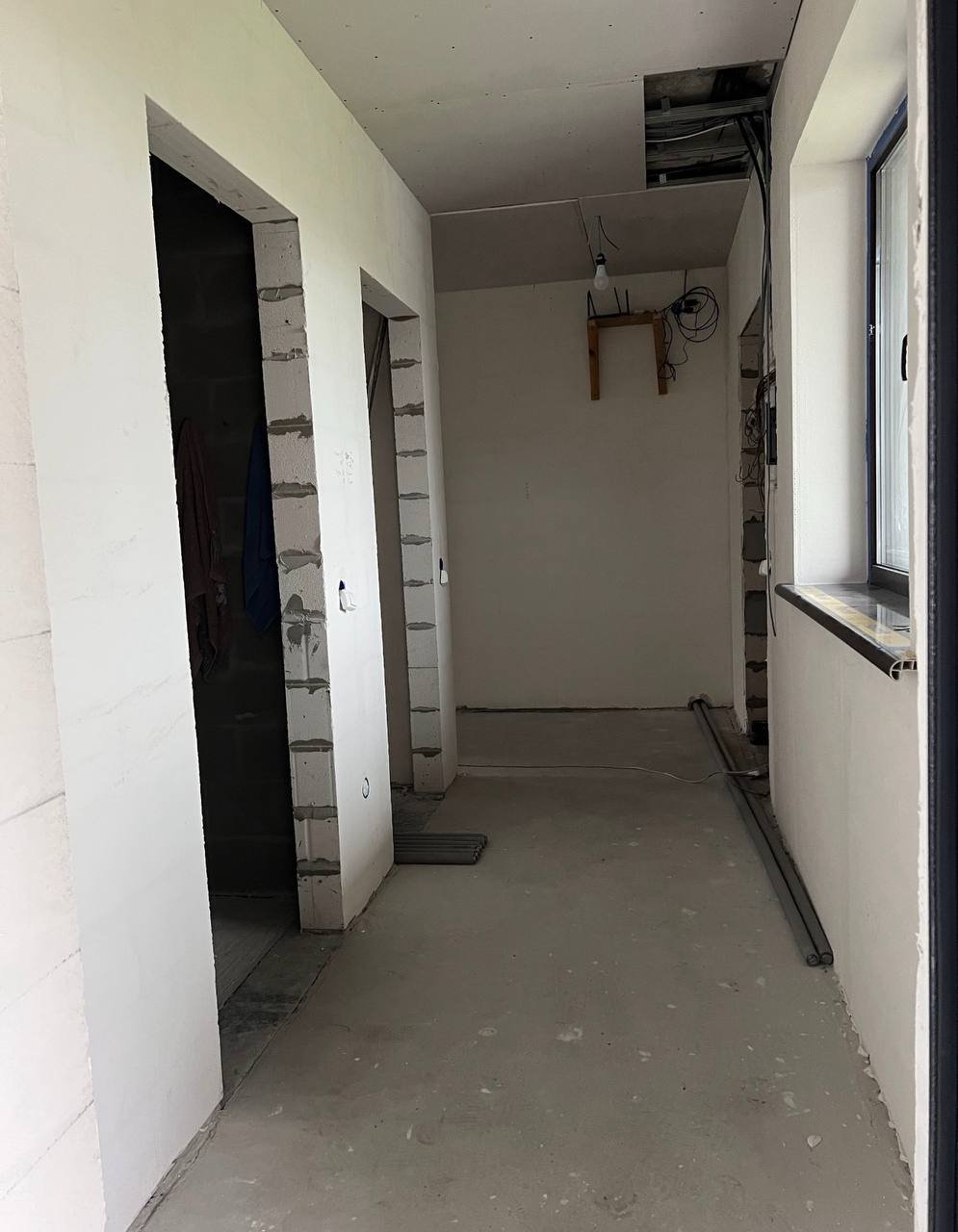 Будинок на вул. Рыбацкая, 160 м², 160 000$ — FAKTOR