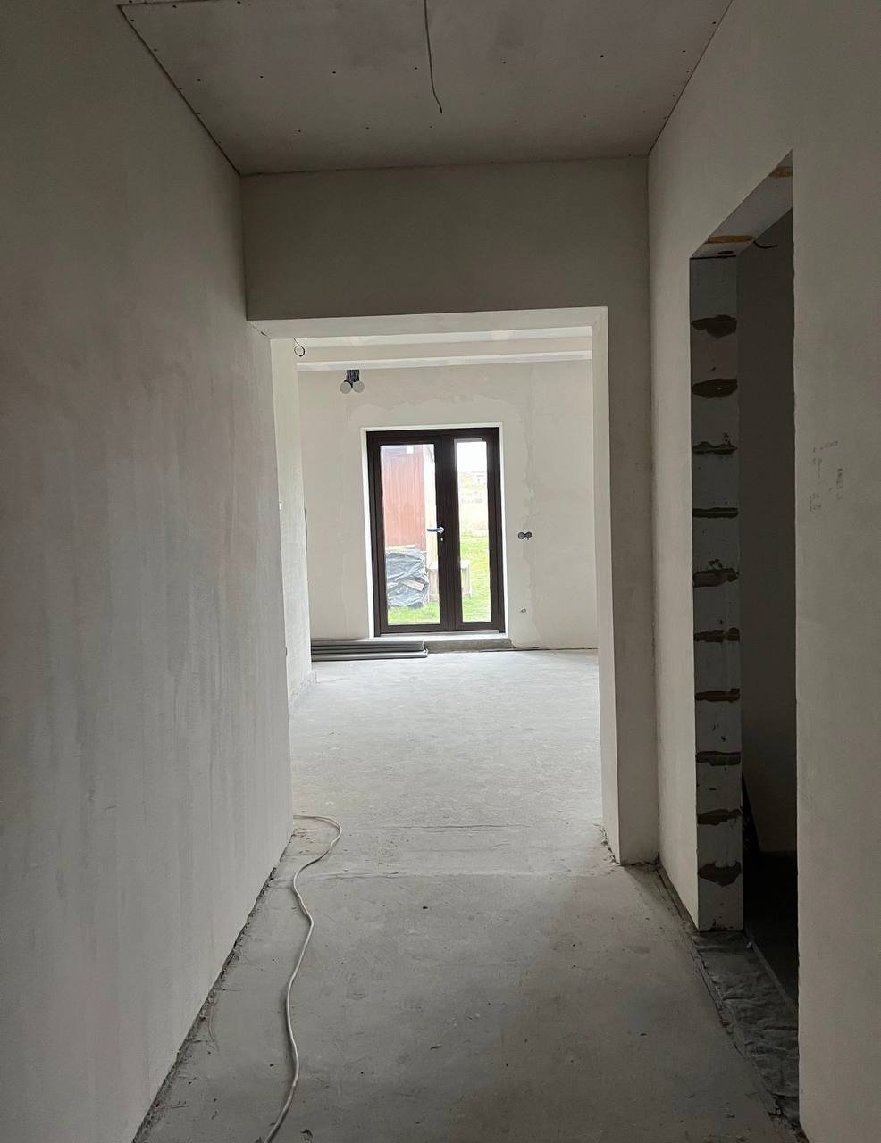 Будинок на вул. Рыбацкая, 160 м², 160 000$ — FAKTOR
