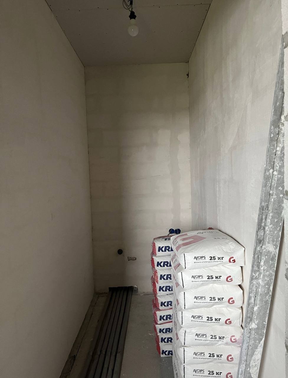 Будинок на вул. Рыбацкая, 160 м², 160 000$ — FAKTOR