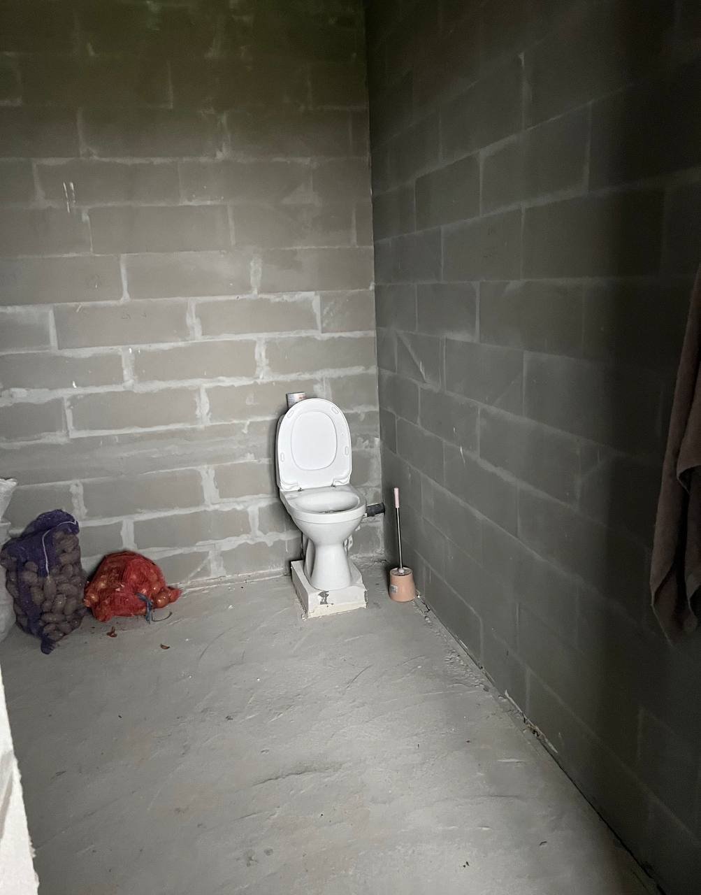 Будинок на вул. Рыбацкая, 160 м², 160 000$ — FAKTOR