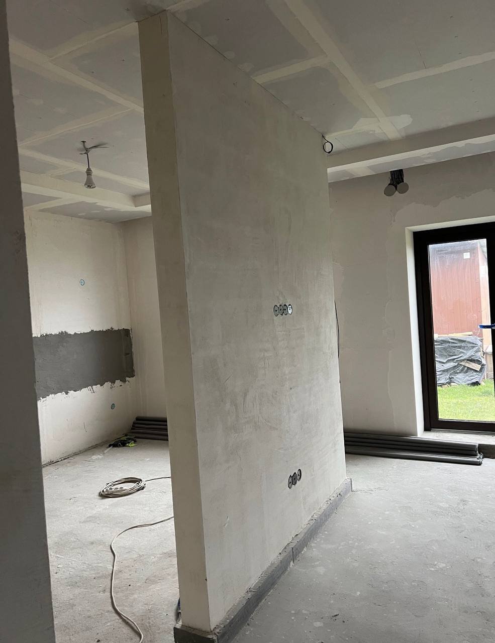 Будинок на вул. Рыбацкая, 160 м², 160 000$ — FAKTOR
