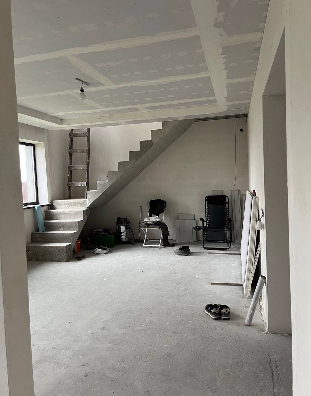 Будинок на вул. Рыбацкая, 160 м², 160 000$ — FAKTOR