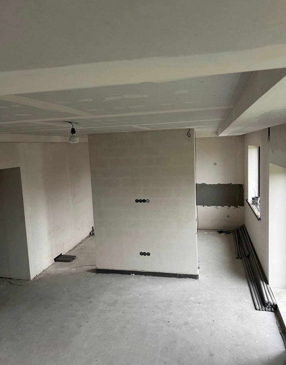 Будинок на вул. Рыбацкая, 160 м², 160 000$ — FAKTOR