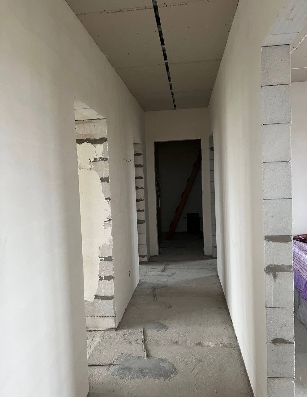 Будинок на вул. Рыбацкая, 160 м², 160 000$ — FAKTOR