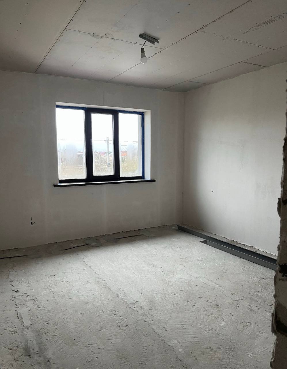 Будинок на вул. Рыбацкая, 160 м², 160 000$ — FAKTOR