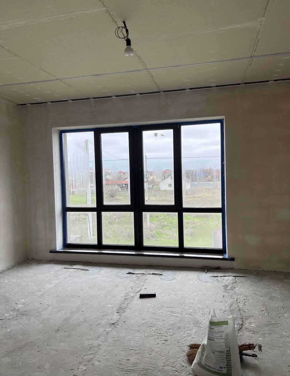 Будинок на вул. Рыбацкая, 160 м², 160 000$ — FAKTOR