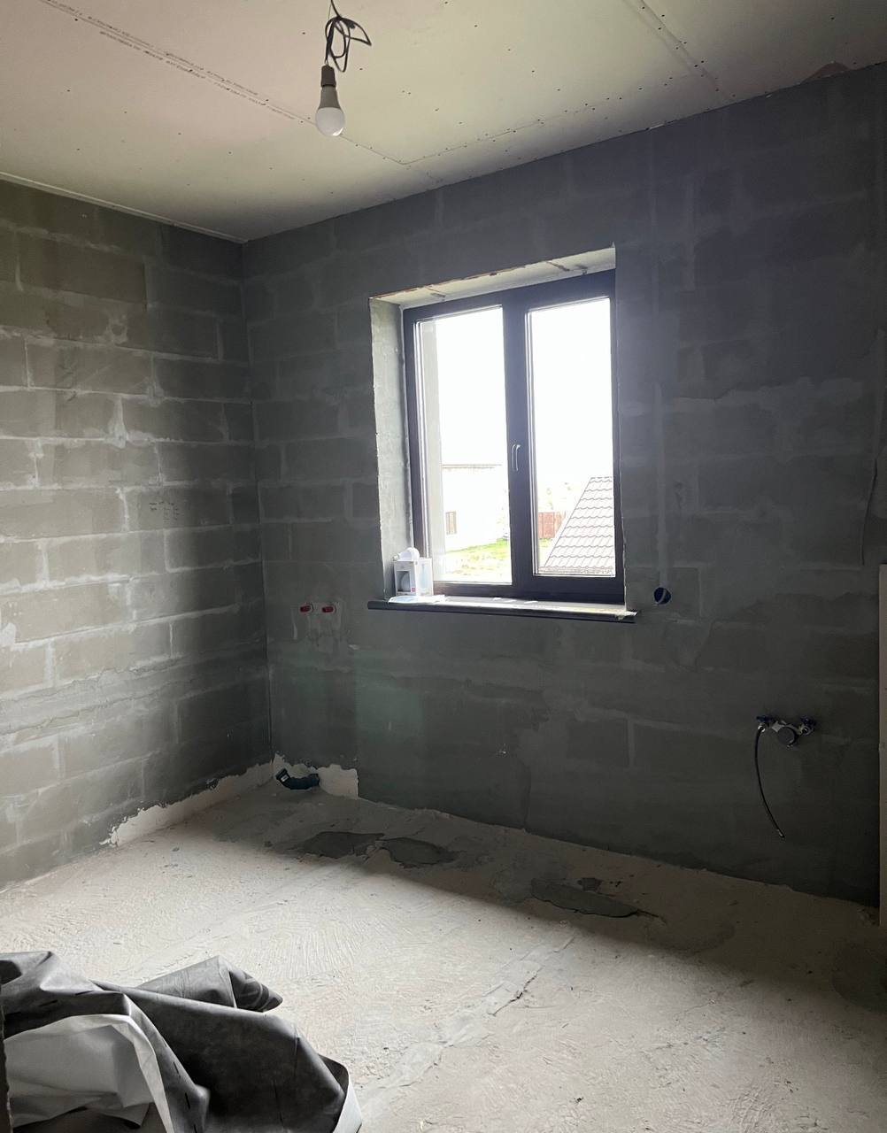 Будинок на вул. Рыбацкая, 160 м², 160 000$ — FAKTOR