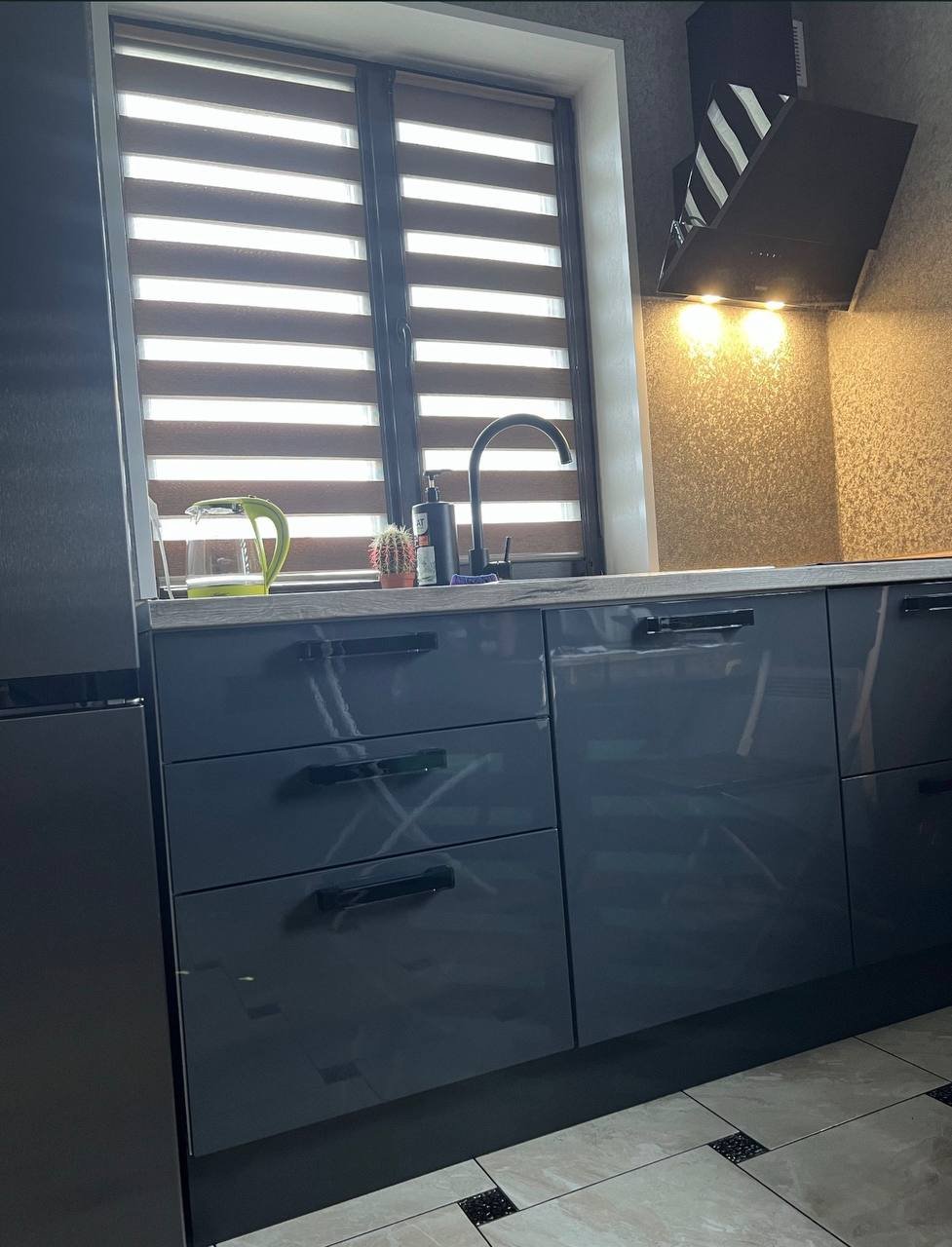 Будинок на вул. Рыбацкая, 160 м², 160 000$ — FAKTOR