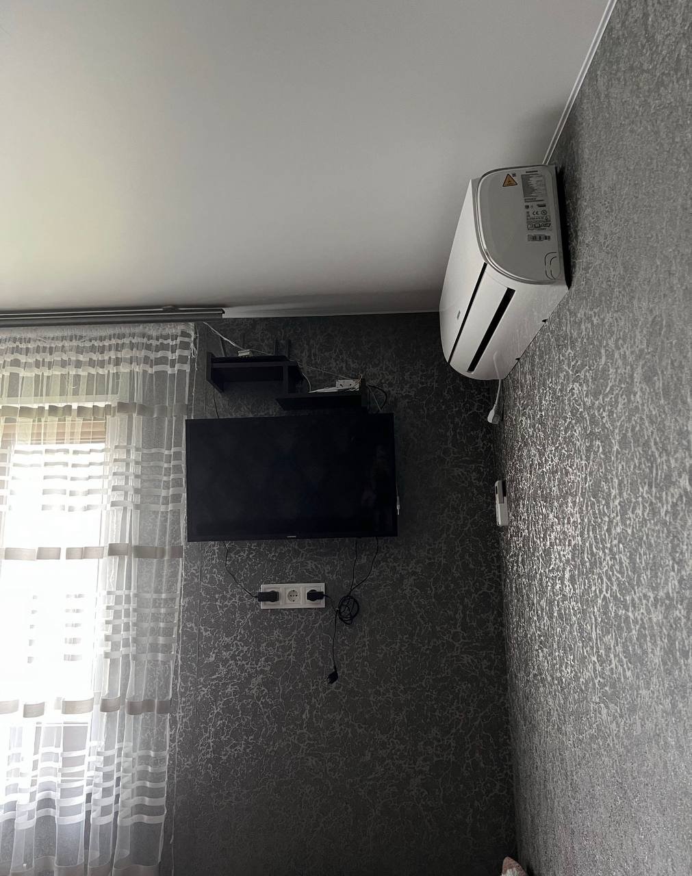 Будинок на вул. Рыбацкая, 160 м², 160 000$ — FAKTOR