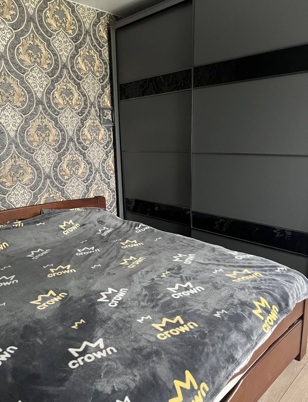 Будинок на вул. Рыбацкая, 160 м², 160 000$ — FAKTOR