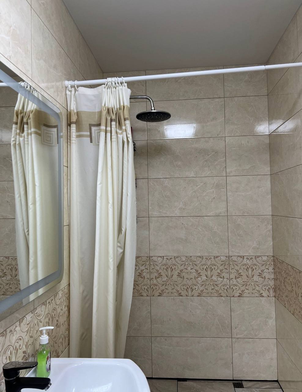 Будинок на вул. Рыбацкая, 160 м², 160 000$ — FAKTOR