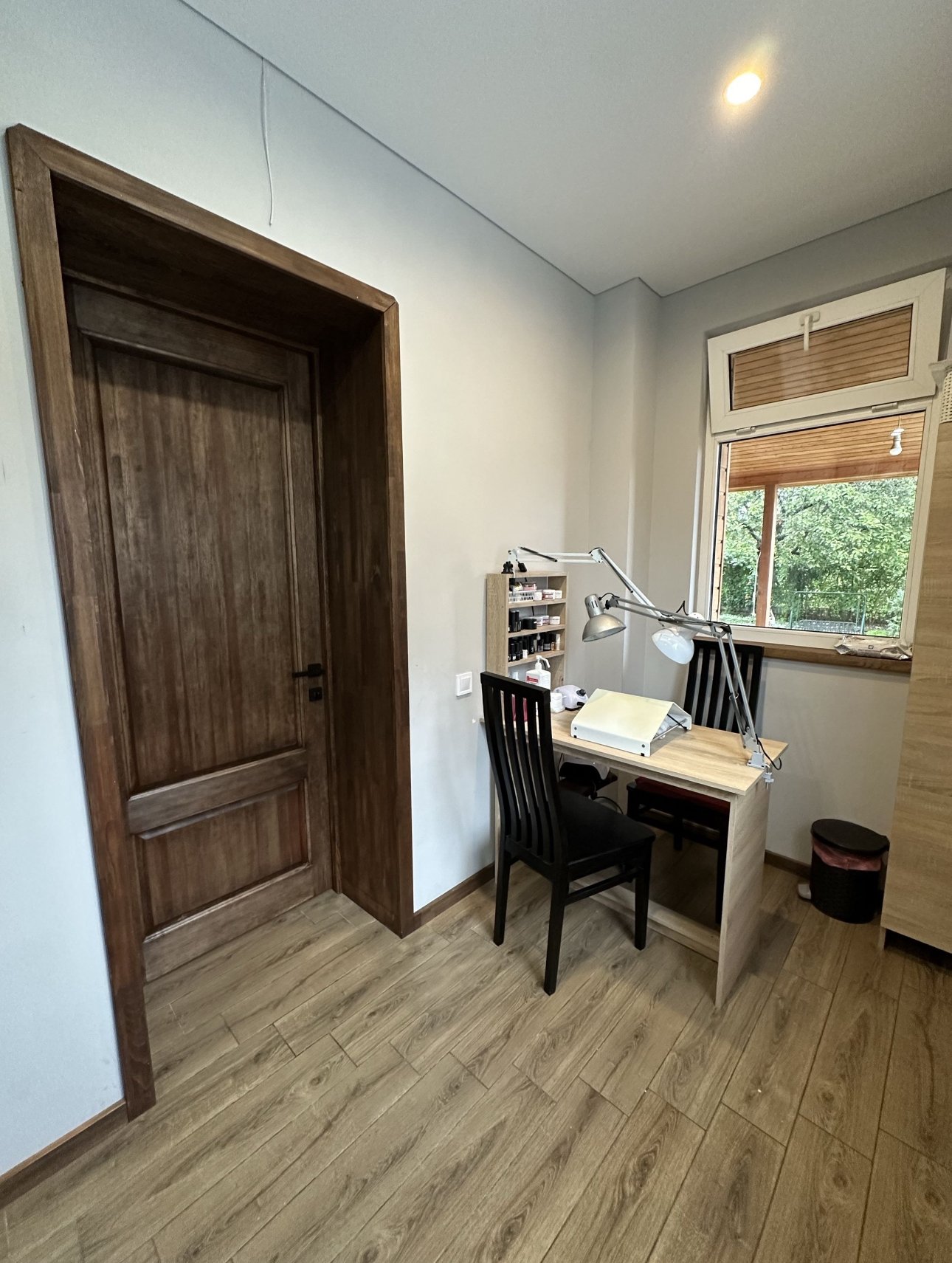 Будинок на вул. Медицинская, 150 м², 143 500$ — FAKTOR