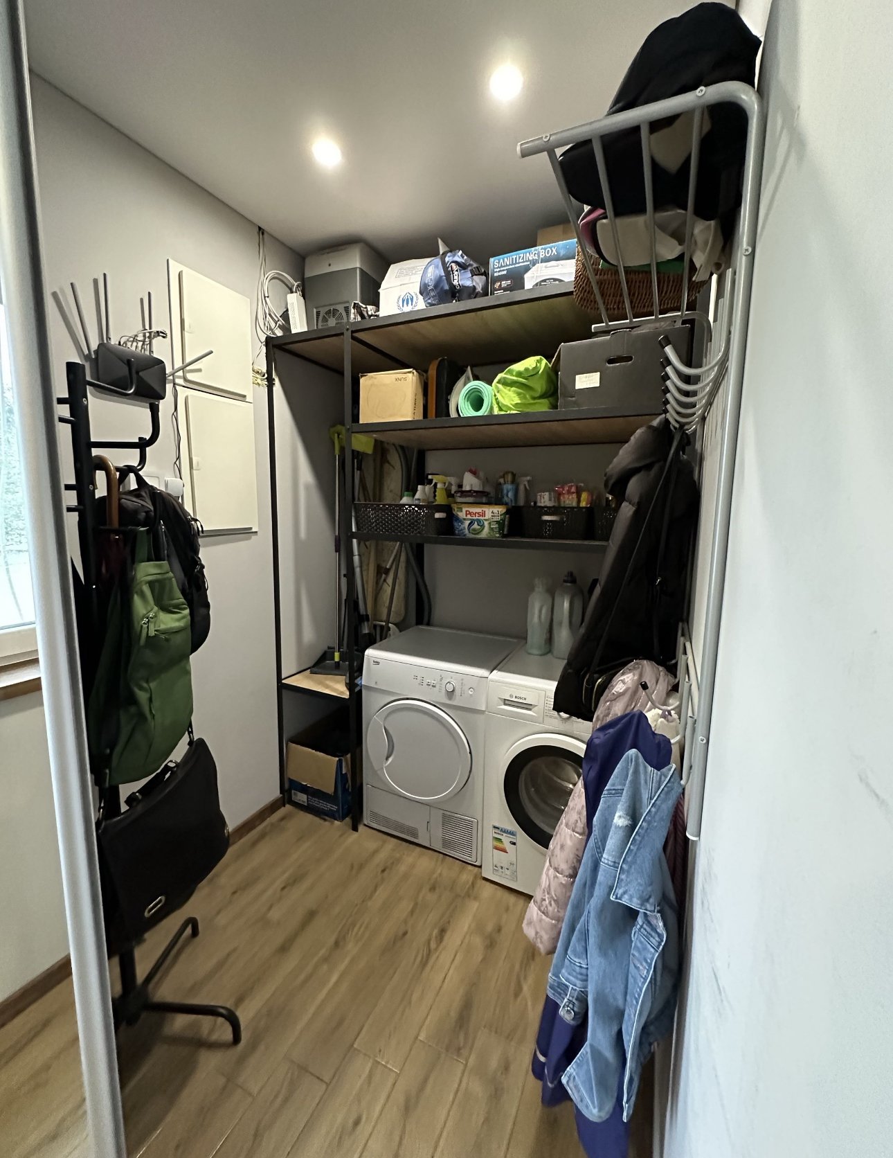 Будинок на вул. Медицинская, 150 м², 143 500$ — FAKTOR