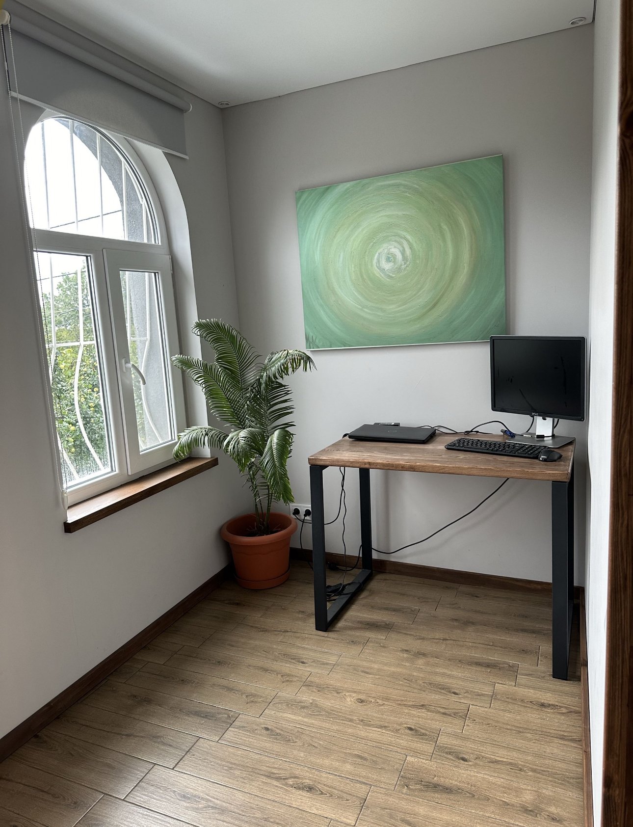Будинок на вул. Медицинская, 150 м², 143 500$ — FAKTOR