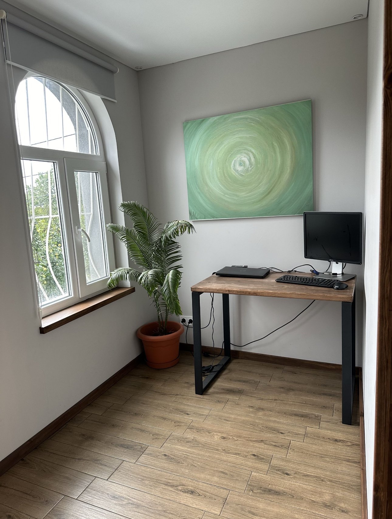 Будинок на вул. Медицинская, 150 м², 143 500$ — FAKTOR