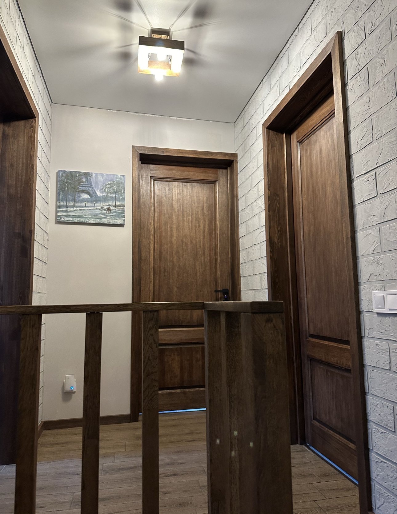 Будинок на вул. Медицинская, 150 м², 143 500$ — FAKTOR