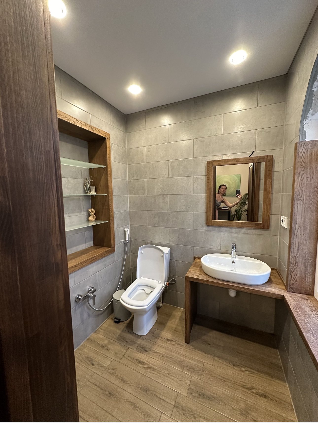 Будинок на вул. Медицинская, 150 м², 143 500$ — FAKTOR