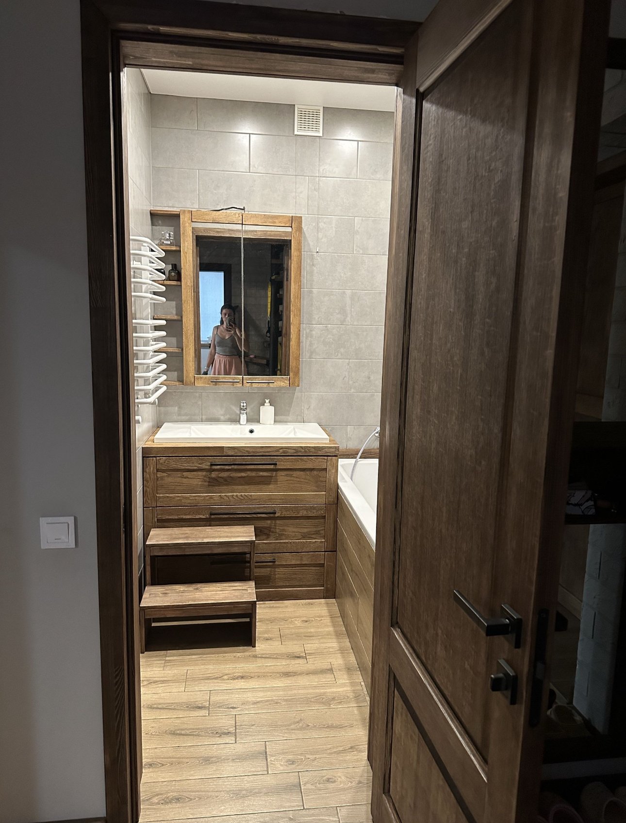 Будинок на вул. Медицинская, 150 м², 143 500$ — FAKTOR