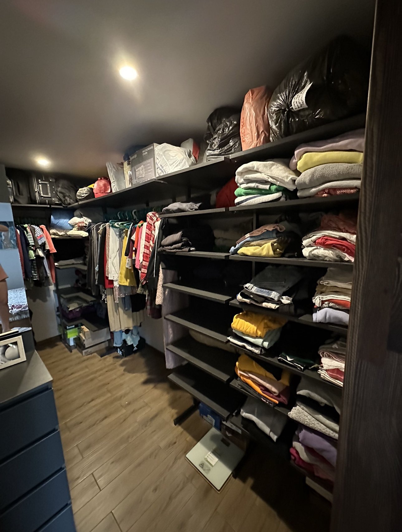 Будинок на вул. Медицинская, 150 м², 143 500$ — FAKTOR