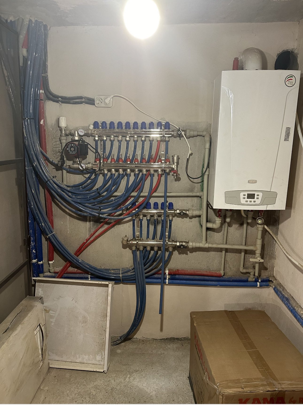 Будинок на вул. Медицинская, 150 м², 143 500$ — FAKTOR