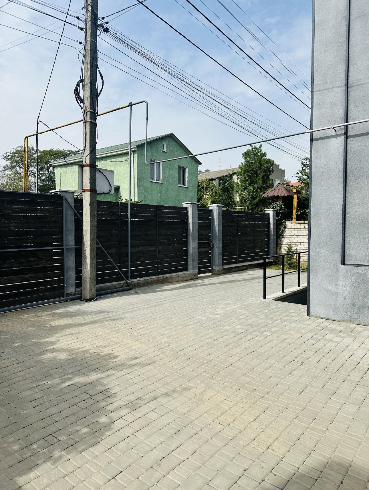 Будинок на вул. Медицинская, 150 м², 143 500$ — FAKTOR