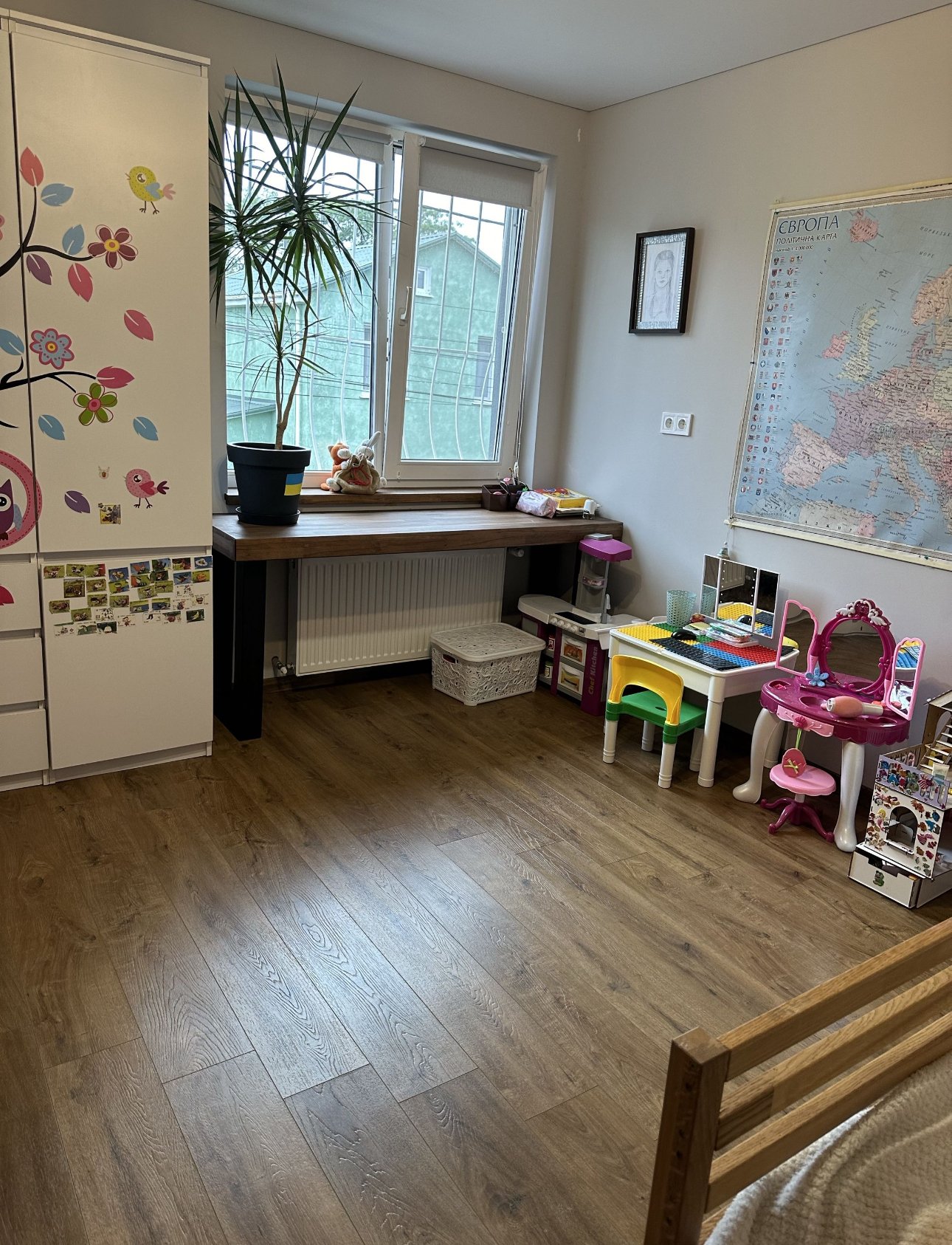 Будинок на вул. Медицинская, 150 м², 143 500$ — FAKTOR