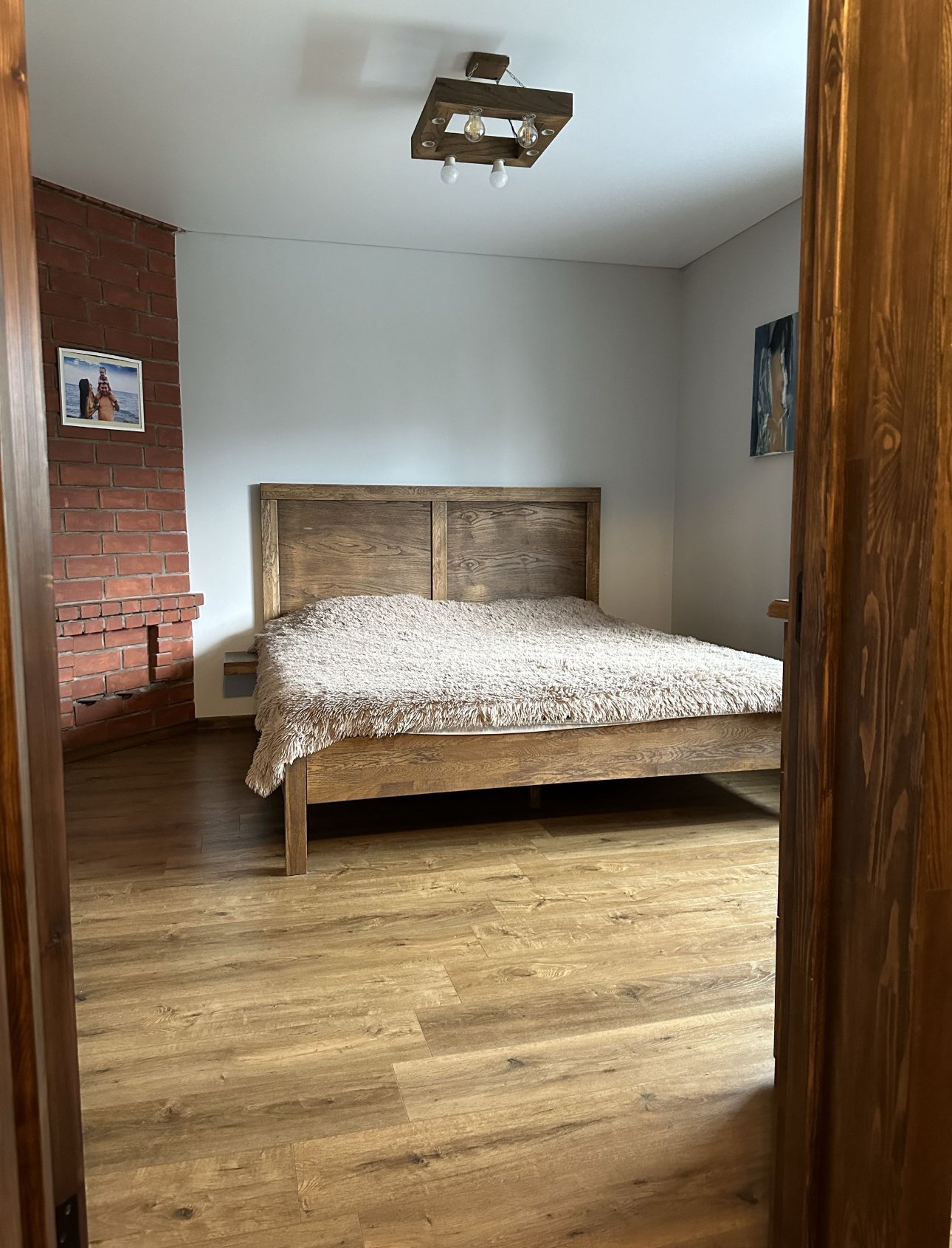 Будинок на вул. Медицинская, 150 м², 143 500$ — FAKTOR