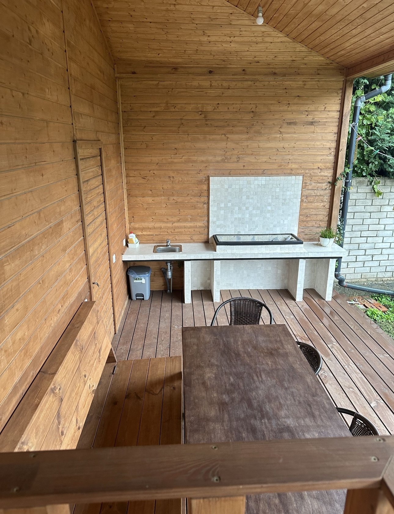 Будинок на вул. Медицинская, 150 м², 143 500$ — FAKTOR