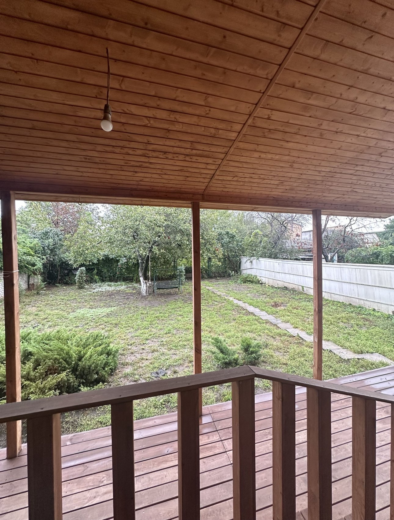 Будинок на вул. Медицинская, 150 м², 143 500$ — FAKTOR