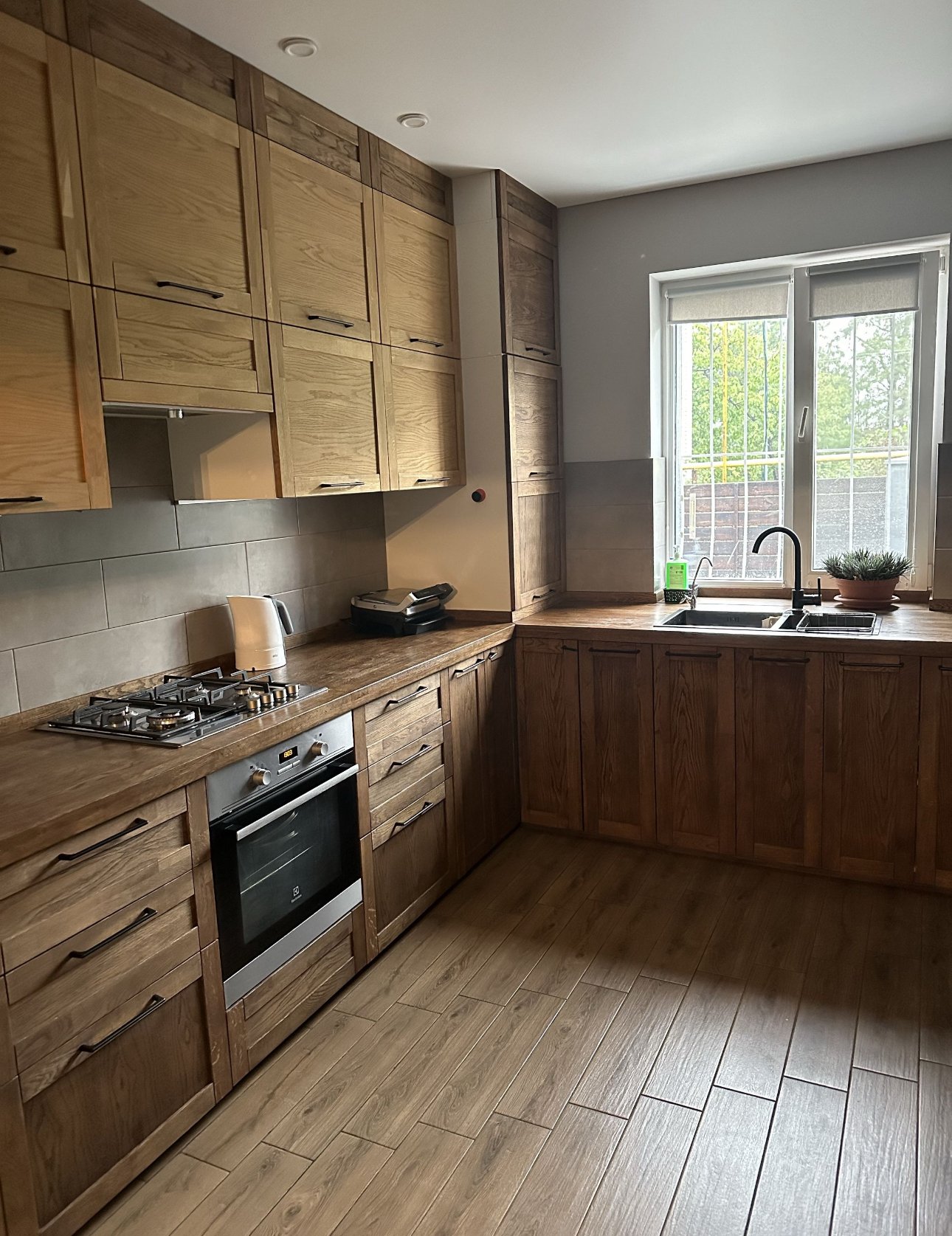 Будинок на вул. Медицинская, 150 м², 143 500$ — FAKTOR
