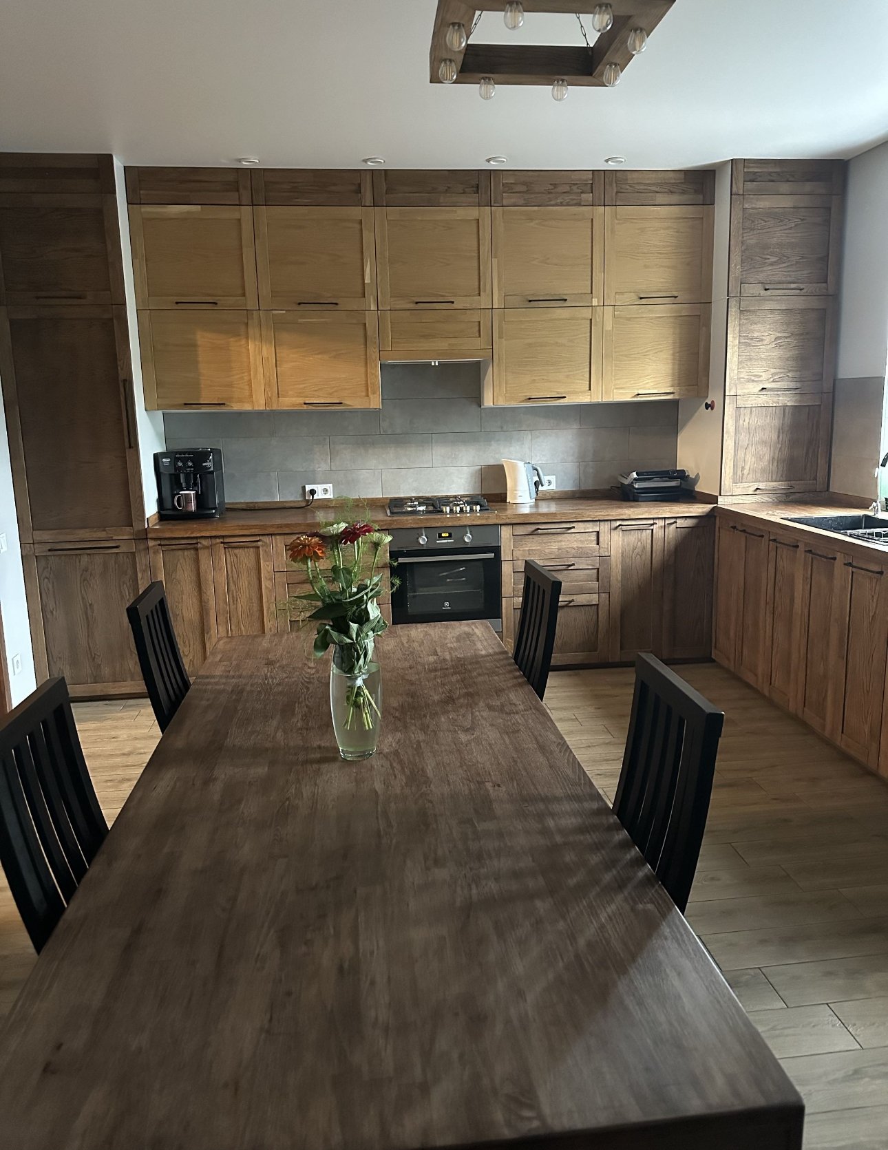 Будинок на вул. Медицинская, 150 м², 143 500$ — FAKTOR