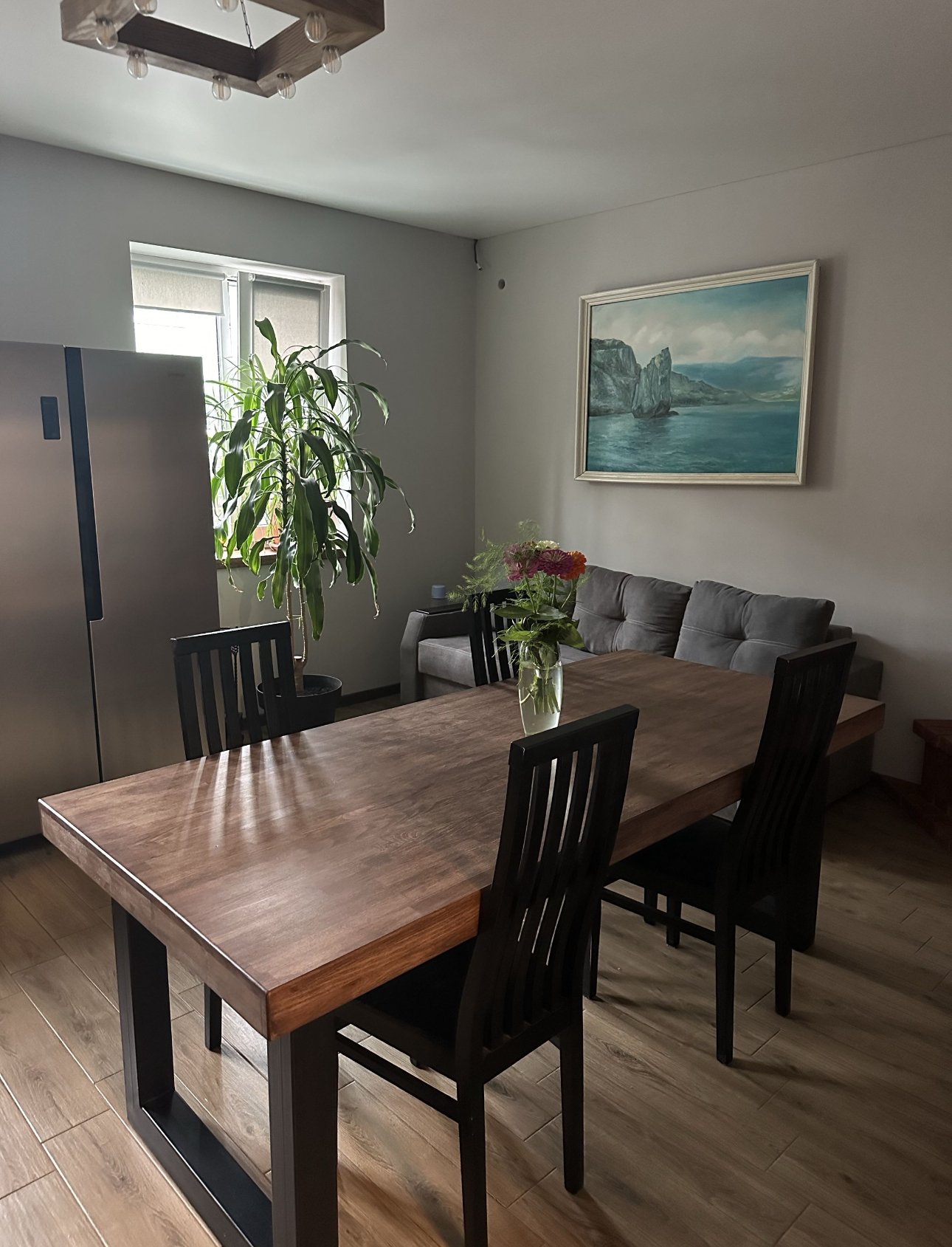 Будинок на вул. Медицинская, 150 м², 143 500$ — FAKTOR