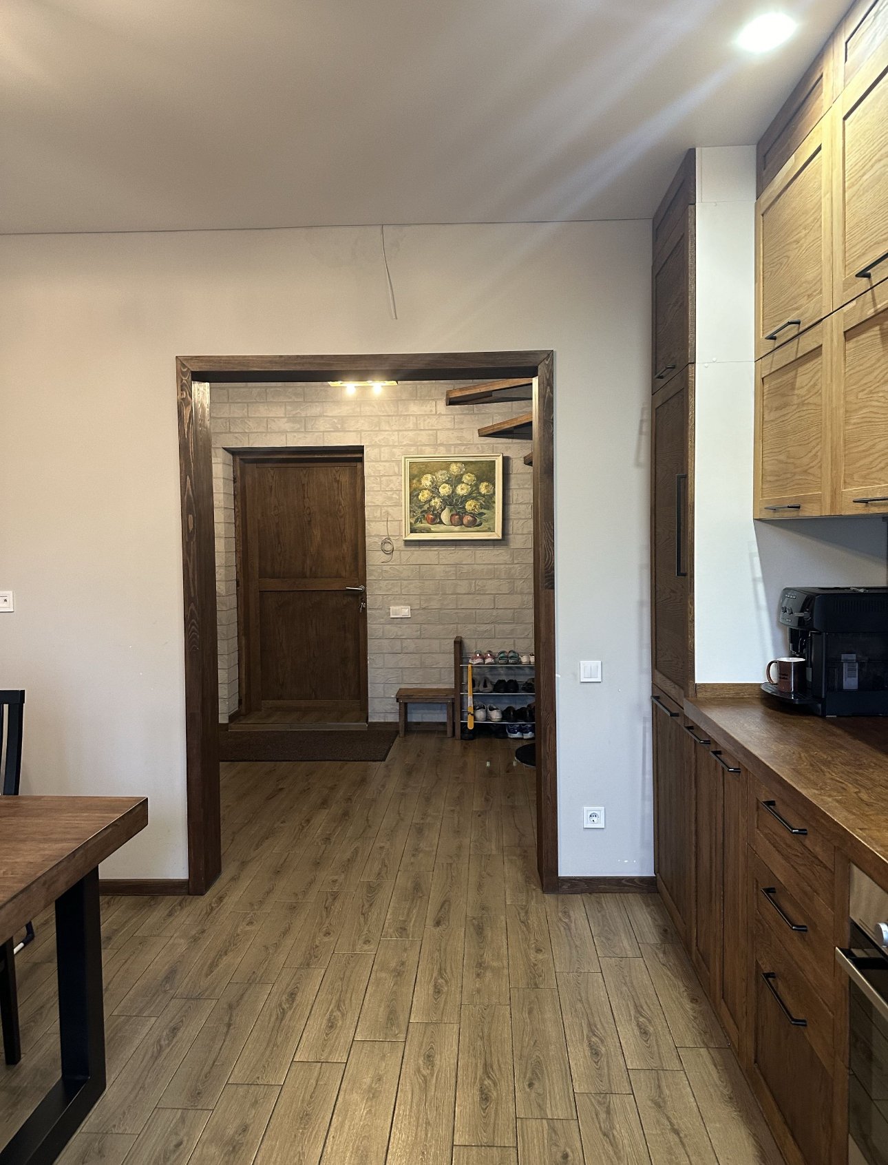 Будинок на вул. Медицинская, 150 м², 143 500$ — FAKTOR