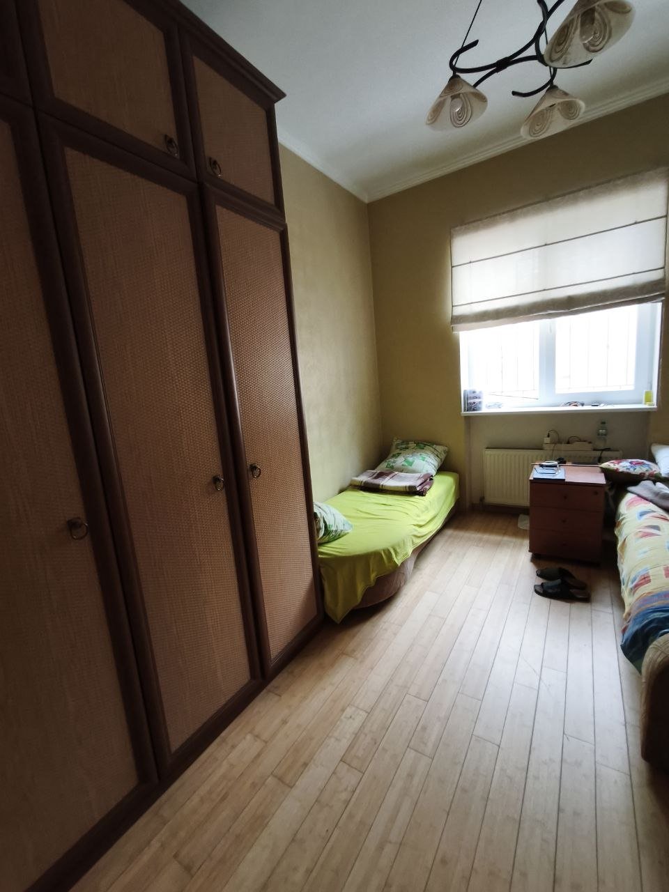 Будинок на вул. Амундсена 1-й пер., 121 м², 185 000$ — FAKTOR