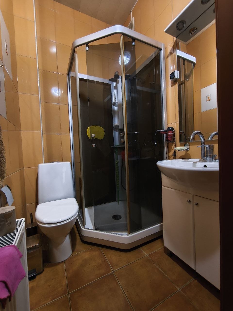 Будинок на вул. Амундсена 1-й пер., 121 м², 185 000$ — FAKTOR