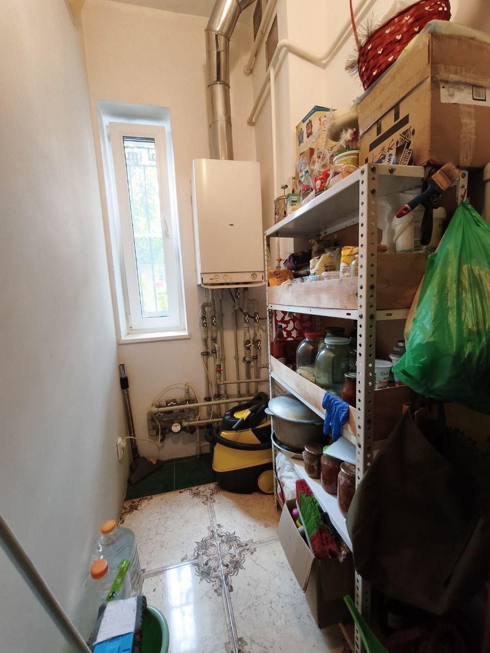 Будинок на вул. Амундсена 1-й пер., 121 м², 185 000$ — FAKTOR