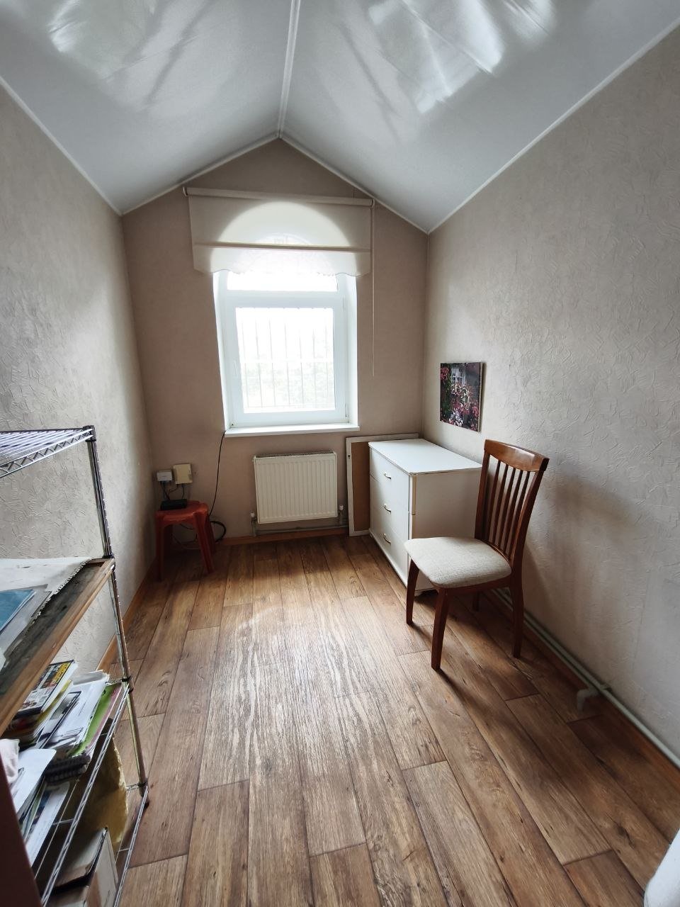 Будинок на вул. Амундсена 1-й пер., 121 м², 185 000$ — FAKTOR