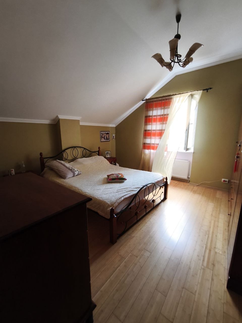 Будинок на вул. Амундсена 1-й пер., 121 м², 185 000$ — FAKTOR