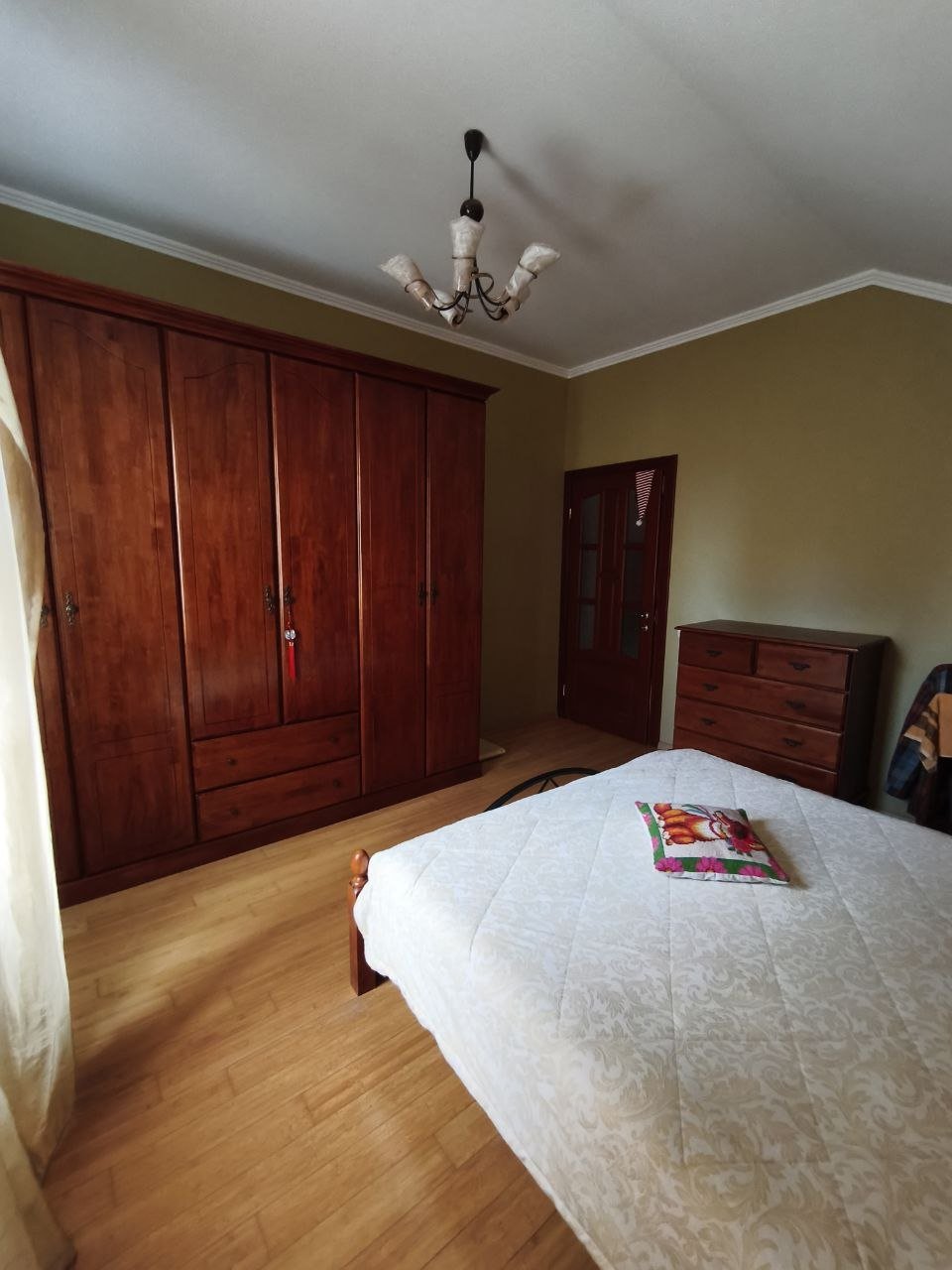 Будинок на вул. Амундсена 1-й пер., 121 м², 185 000$ — FAKTOR