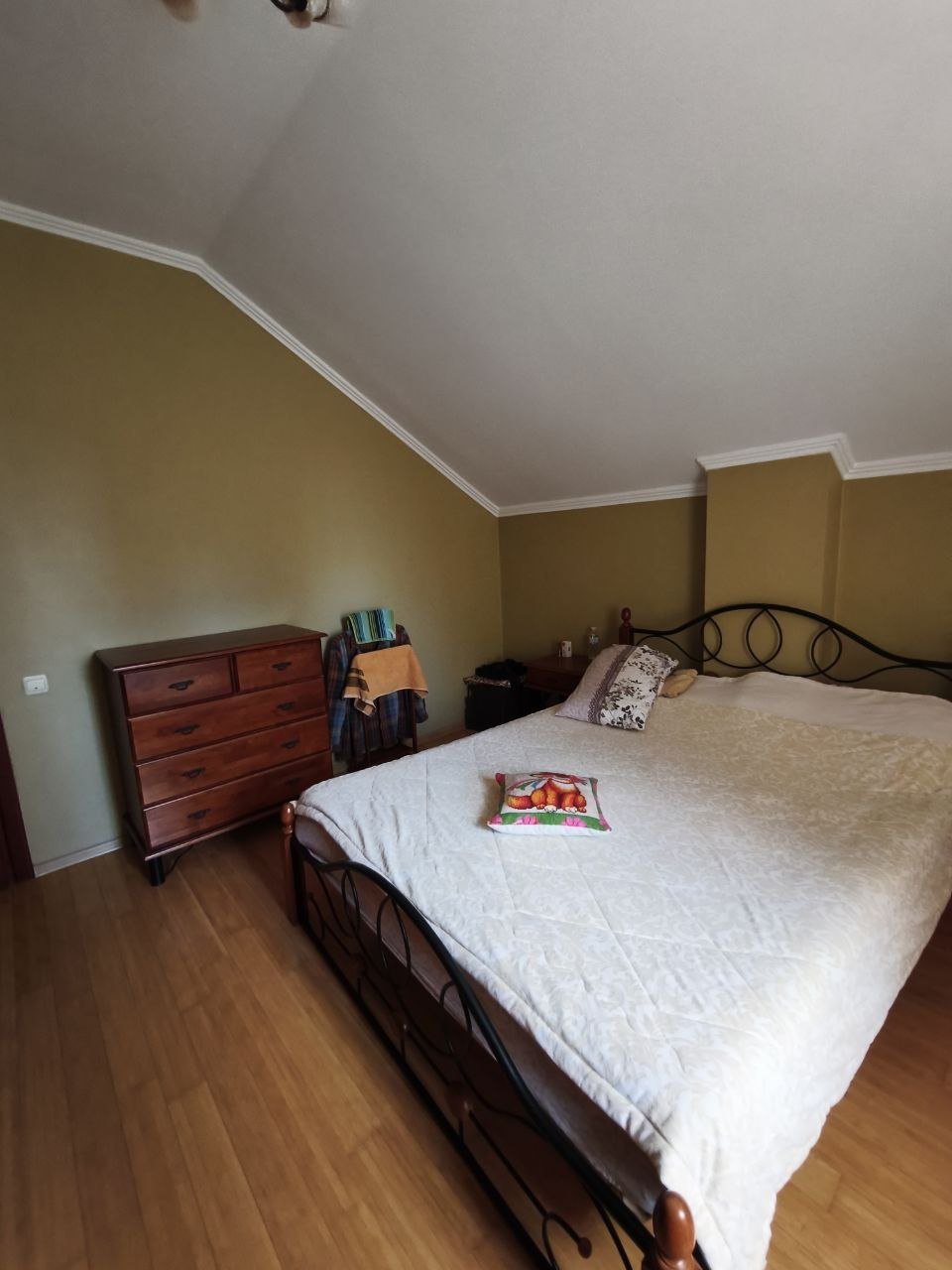 Будинок на вул. Амундсена 1-й пер., 121 м², 185 000$ — FAKTOR