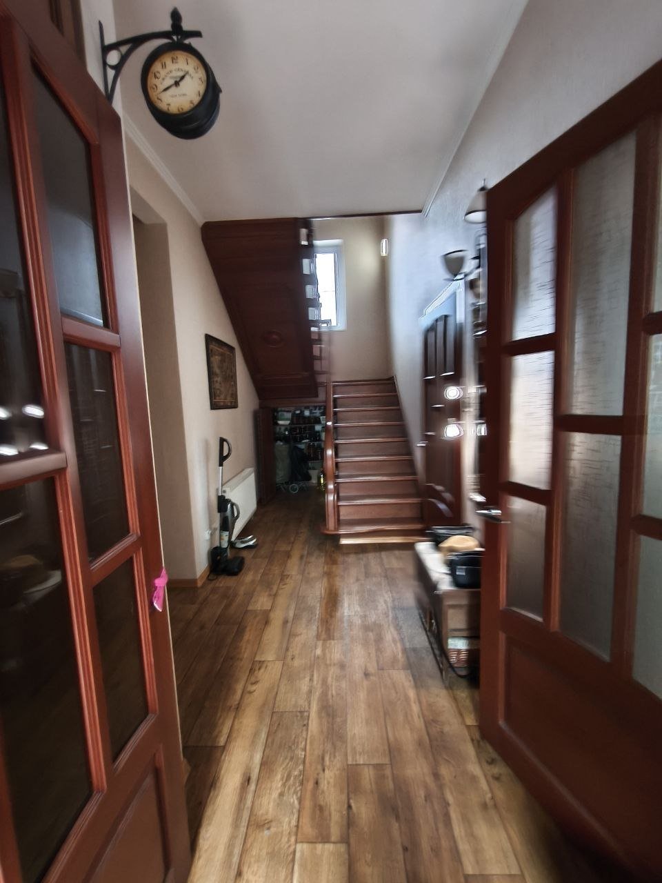Будинок на вул. Амундсена 1-й пер., 121 м², 185 000$ — FAKTOR